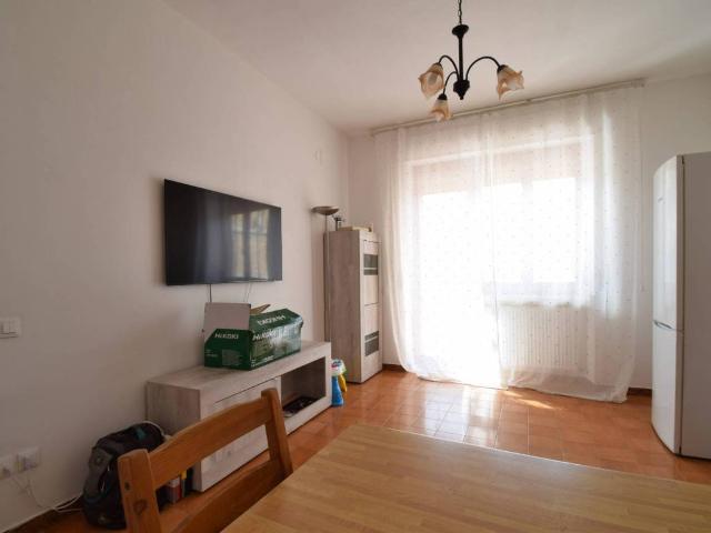 Appartamento in vendita a Perugia PG