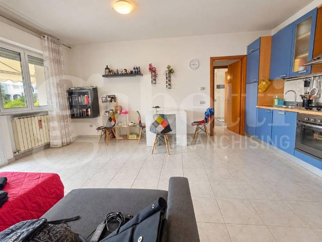 Appartamento in vendita a Perugia PG