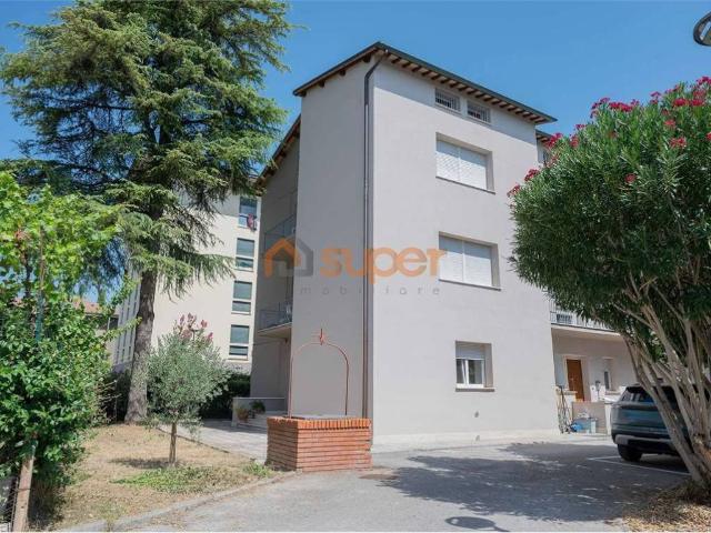 Appartamento in vendita a Perugia PG