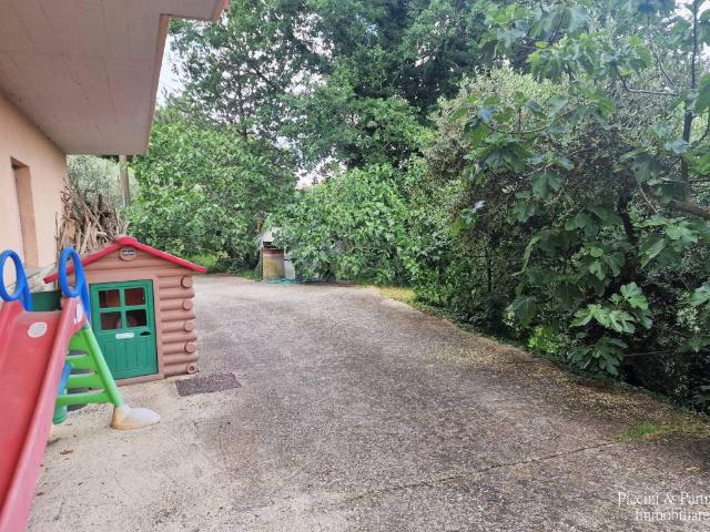 Appartamento in vendita a Perugia PG