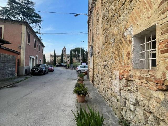 Appartamento in vendita a Perugia PG