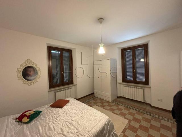 Appartamento in vendita a Perugia PG