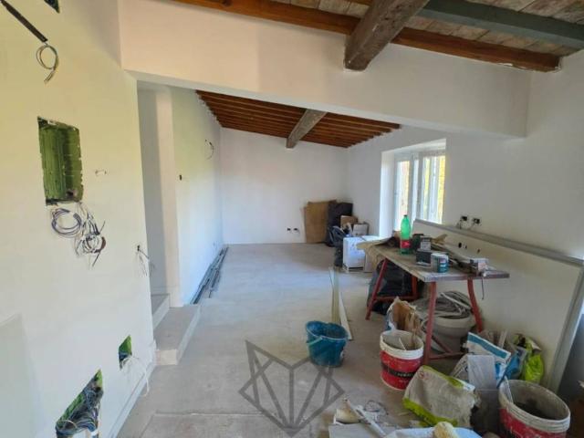Appartamento in vendita a Perugia PG