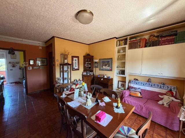 Appartamento in vendita a Perugia PG