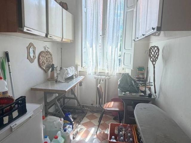 Appartamento in vendita a Perugia PG