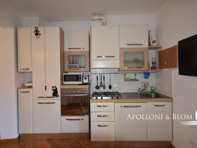 Appartamento in vendita a Perugia PG