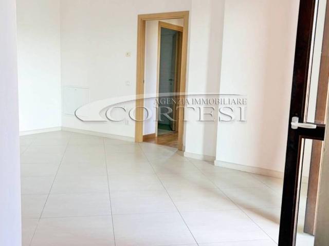 Appartamento in vendita a Perugia PG