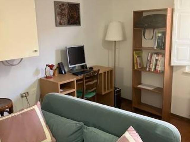 Appartamento in vendita a Perugia PG