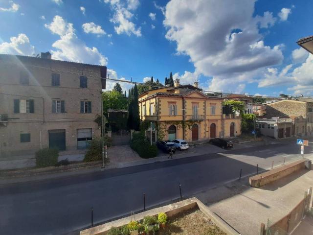 Appartamento in vendita a Perugia PG