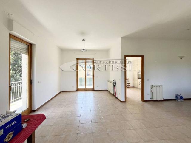 Appartamento in vendita a Perugia PG