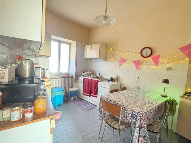 Appartamento in vendita a Perugia PG