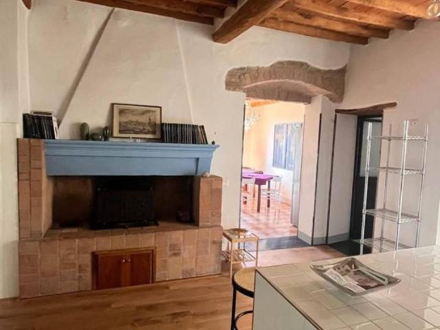 Appartamento in vendita a Perugia PG