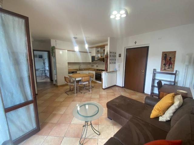 Appartamento in vendita a Perugia PG
