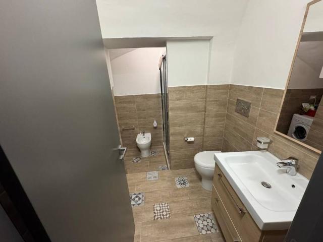Appartamento in vendita a Perugia PG