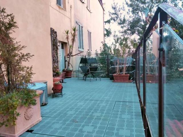 Appartamento in vendita a Perugia PG