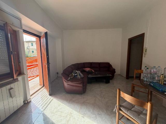 Appartamento in vendita a Perugia PG