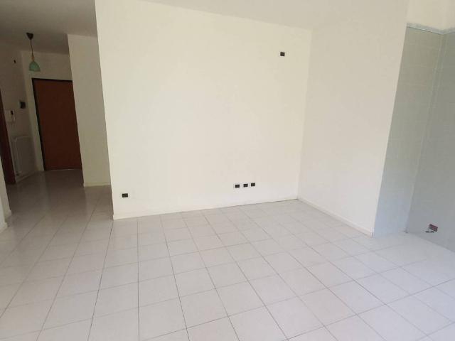 Appartamento in vendita a Perugia PG