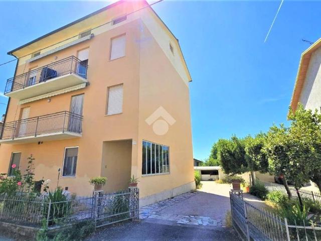Appartamento in vendita a Perugia PG