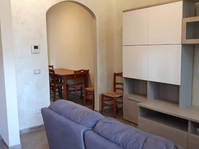 Appartamento in vendita a Perugia PG