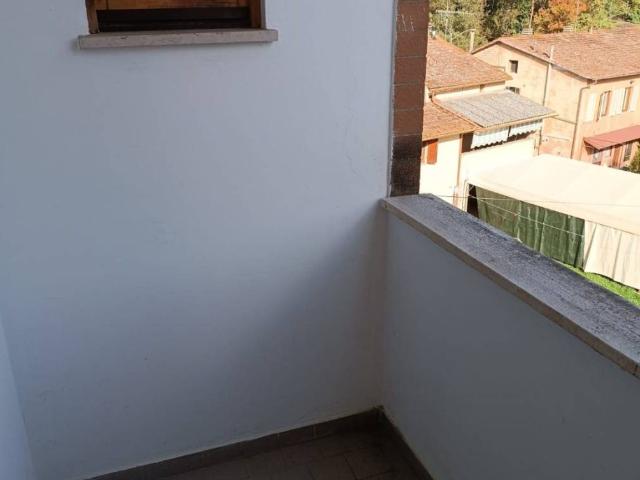 Appartamento in vendita a Perugia PG