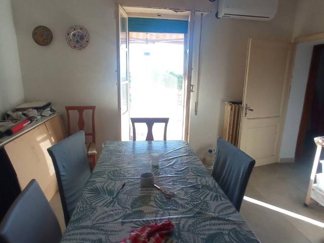 Appartamento in vendita a Perugia PG