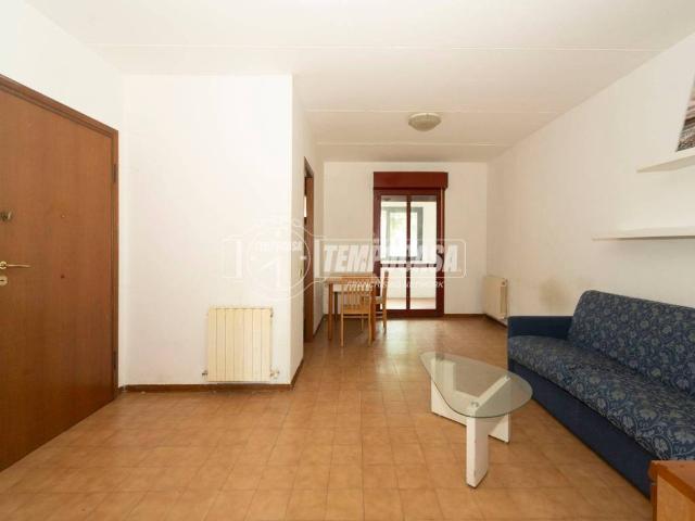 Appartamento in vendita a Perugia PG