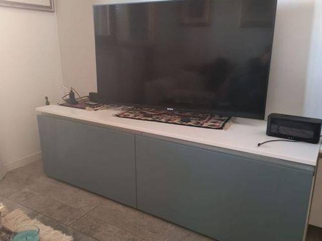 Appartamento in vendita a Perugia PG