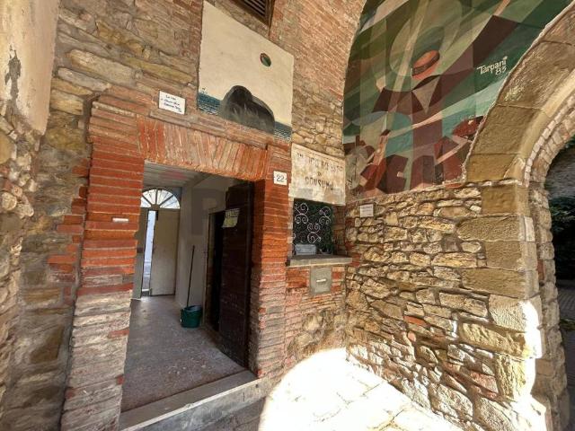 Appartamento in vendita a Perugia PG