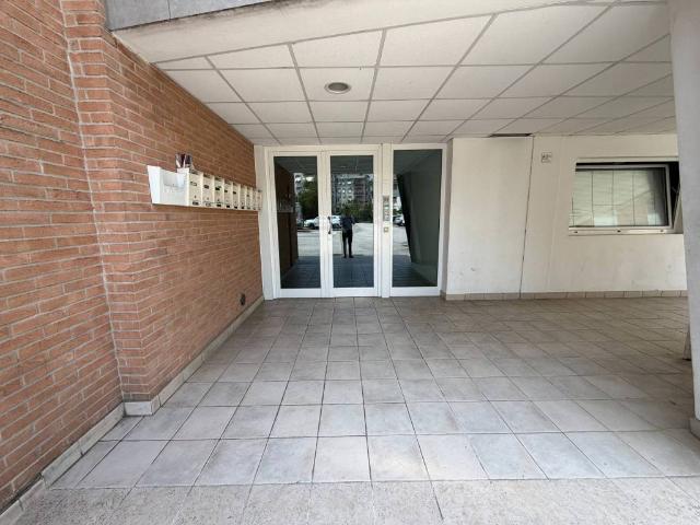 Appartamento in vendita a Perugia PG
