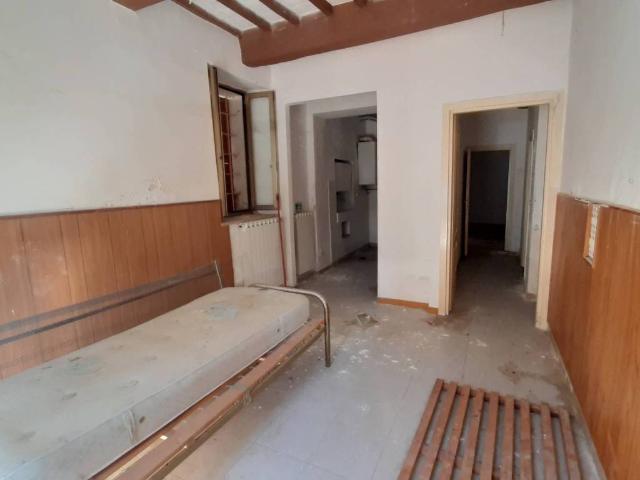 Appartamento in vendita a Perugia PG