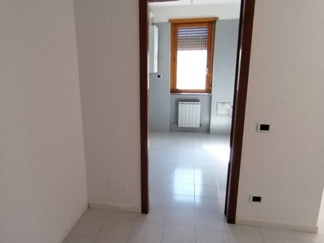 Appartamento in vendita a Perugia PG