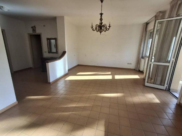 Appartamento in vendita a Perugia PG
