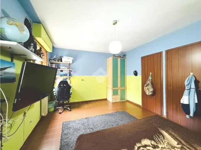 Appartamento in vendita a Perugia PG