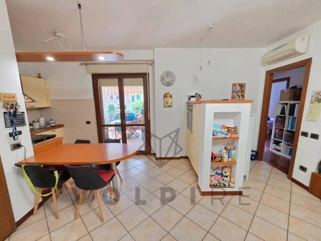 Appartamento in vendita a Perugia PG