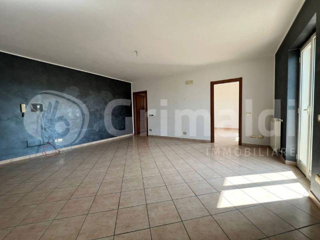 Appartamento in vendita a Perugia PG