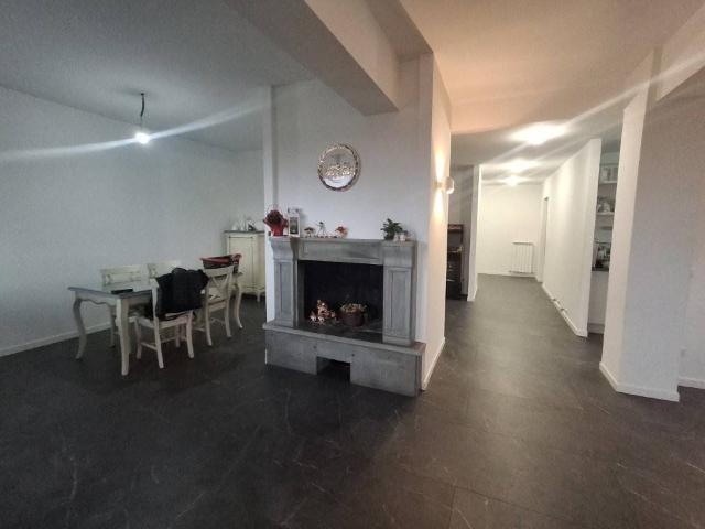 Appartamento in vendita a Perugia PG
