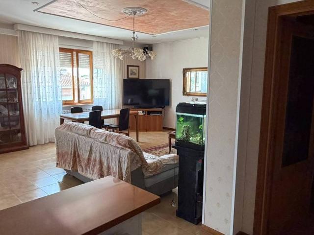 Appartamento in vendita a Perugia PG