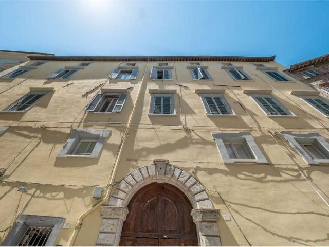 Appartamento in vendita a Perugia PG