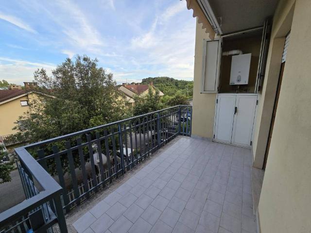 Appartamento in vendita a Perugia PG