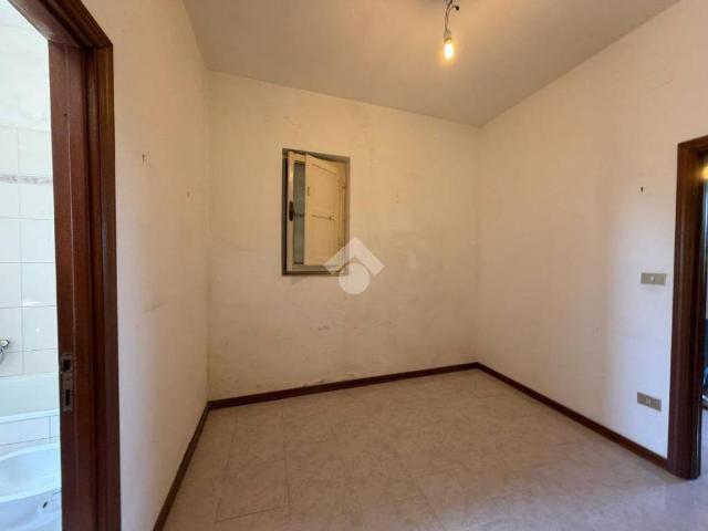 Appartamento in vendita a Perugia PG