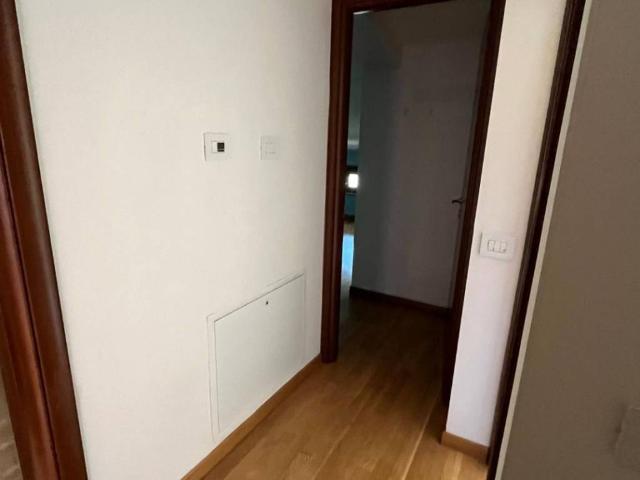 Appartamento in vendita a Perugia PG