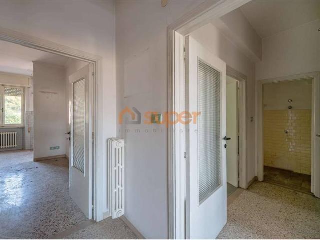Appartamento in vendita a Perugia PG