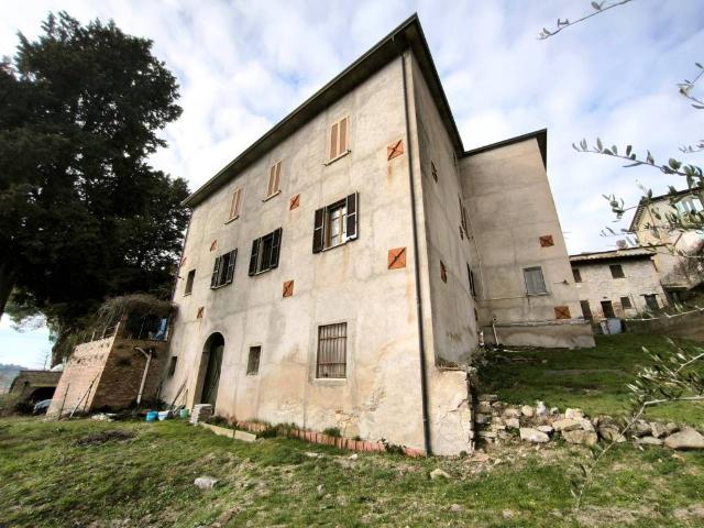 Appartamento in vendita a Perugia PG