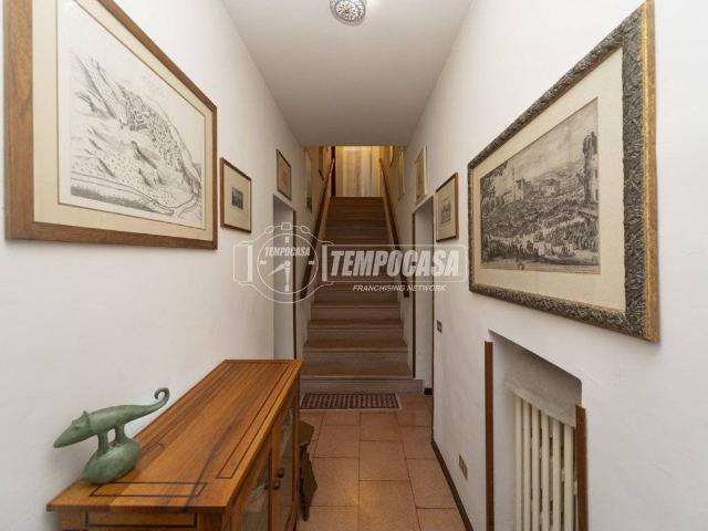 Villa in vendita a Perugia PG
