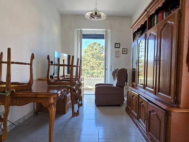 Appartamento in vendita a Perugia PG