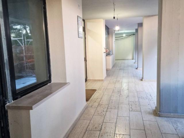 Appartamento in vendita a Perugia PG