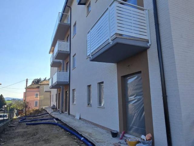 Appartamento in vendita a Perugia PG