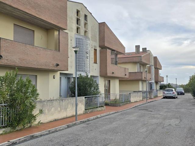 Appartamento in vendita a Perugia PG