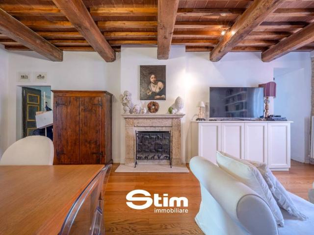 Appartamento in vendita a Perugia PG