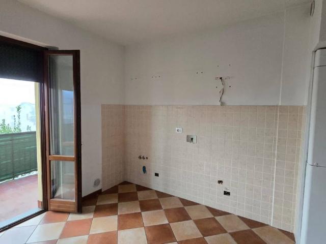 Appartamento in vendita a Perugia PG